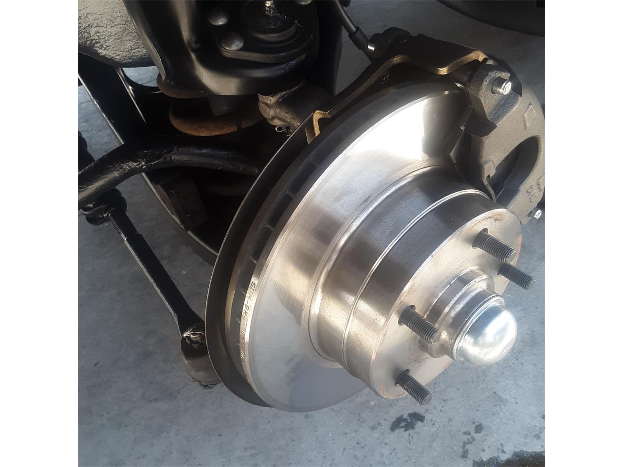 Chevrolet-El-camino-1970-B34-Turquoise-Blue-Black-40