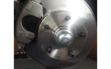 Chevrolet-El-camino-1970-B34-Turquoise-Blue-Black-41