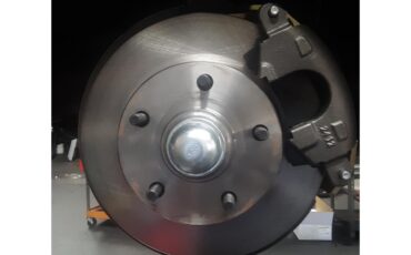 Chevrolet-El-camino-1970-B34-Turquoise-Blue-Black-42