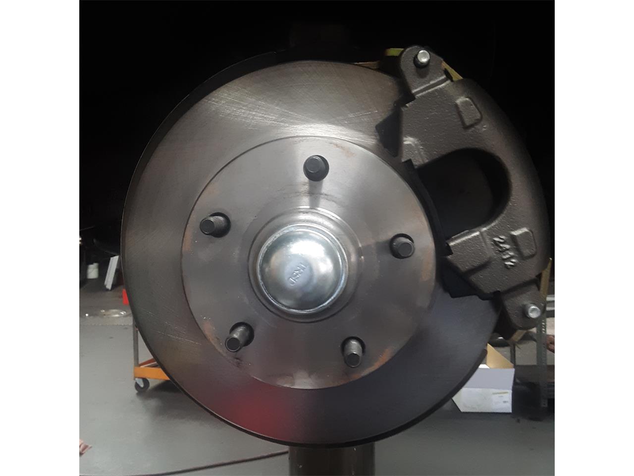 Chevrolet-El-camino-1970-B34-Turquoise-Blue-Black-42