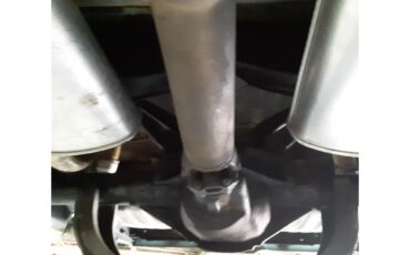 Chevrolet-El-camino-1970-B34-Turquoise-Blue-Black-43