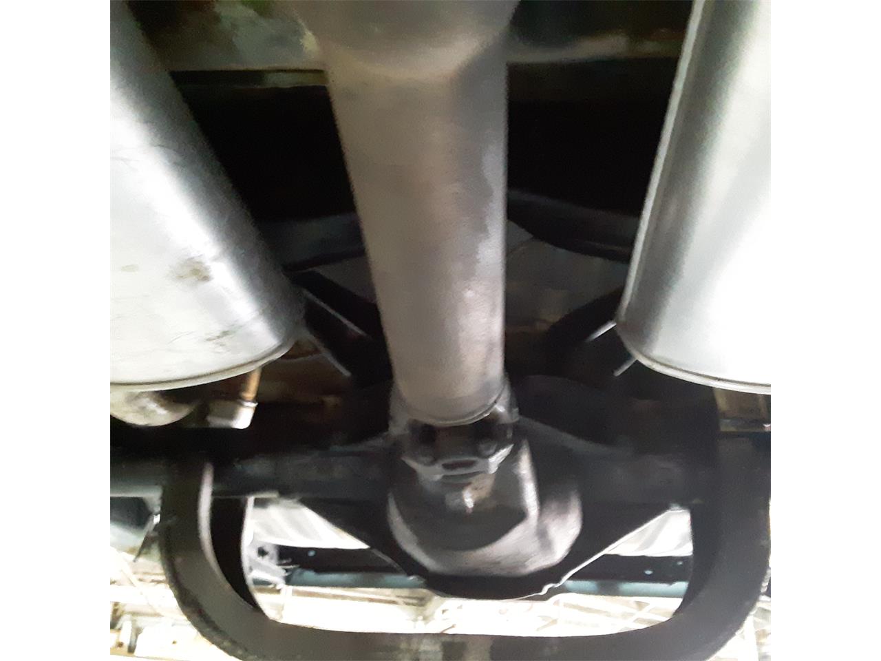 Chevrolet-El-camino-1970-B34-Turquoise-Blue-Black-43