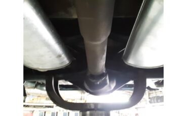 Chevrolet-El-camino-1970-B34-Turquoise-Blue-Black-44