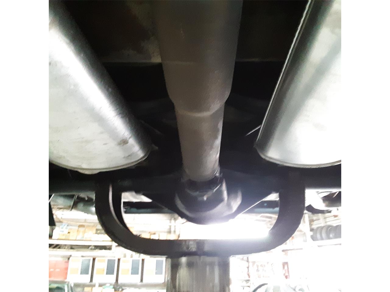 Chevrolet-El-camino-1970-B34-Turquoise-Blue-Black-44