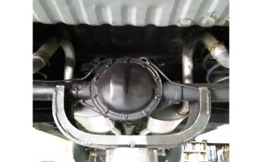 Chevrolet-El-camino-1970-B34-Turquoise-Blue-Black-45