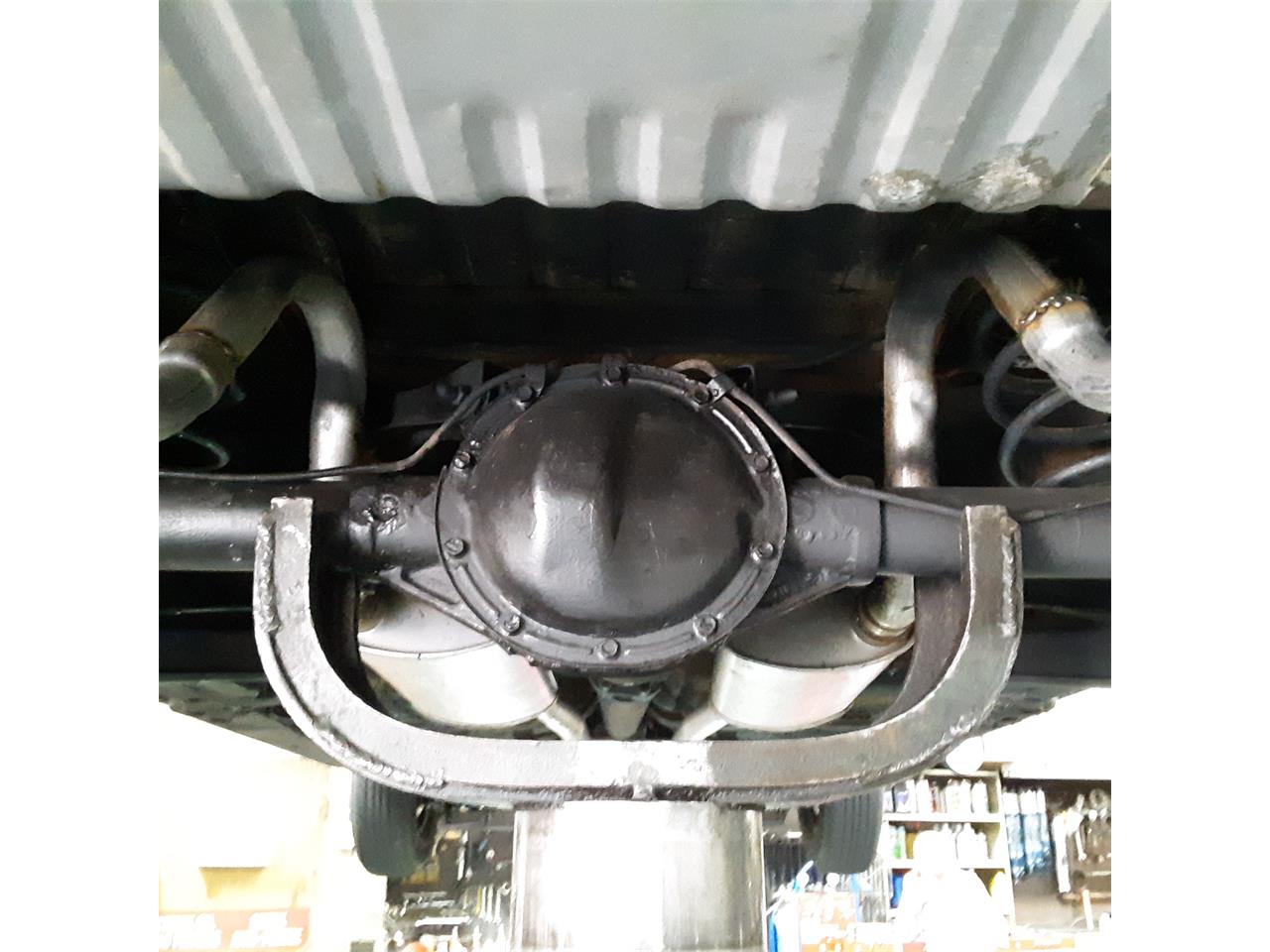 Chevrolet-El-camino-1970-B34-Turquoise-Blue-Black-45