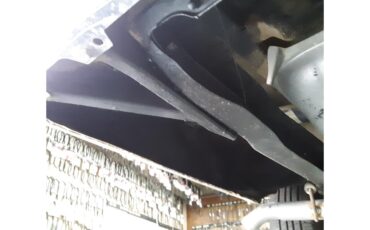 Chevrolet-El-camino-1970-B34-Turquoise-Blue-Black-46