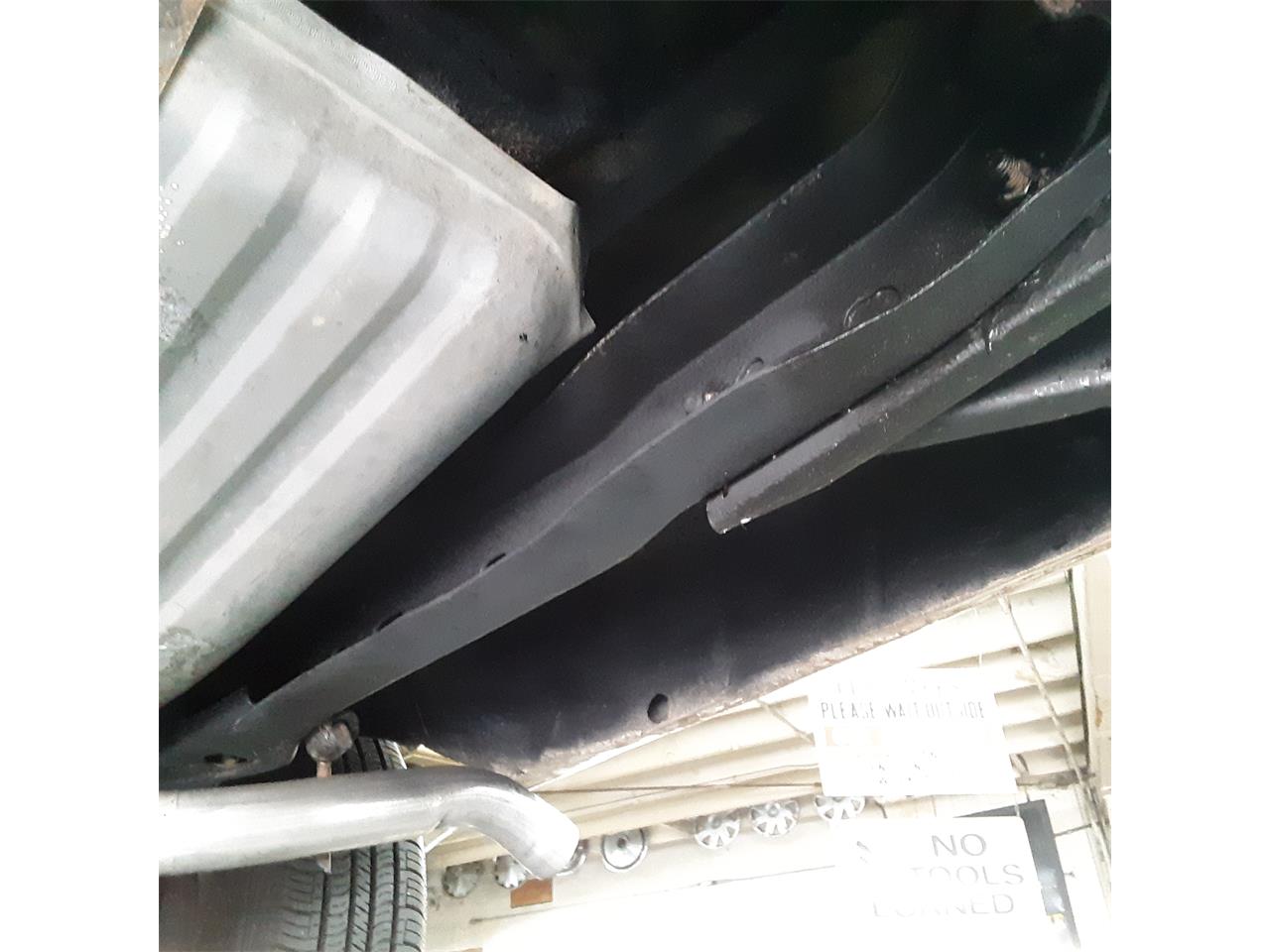 Chevrolet-El-camino-1970-B34-Turquoise-Blue-Black-47