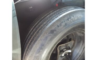 Chevrolet-El-camino-1970-B34-Turquoise-Blue-Black-50