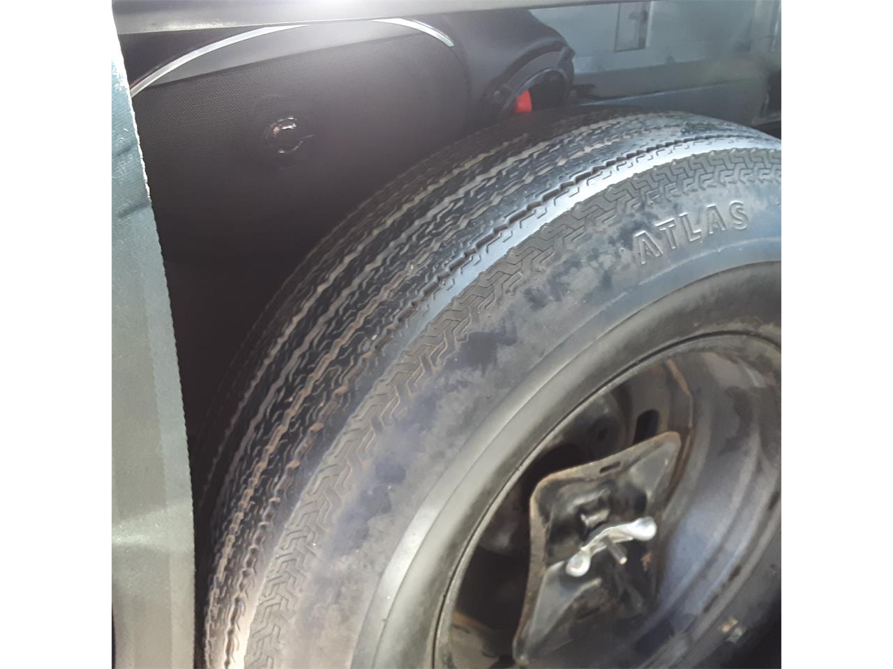 Chevrolet-El-camino-1970-B34-Turquoise-Blue-Black-50