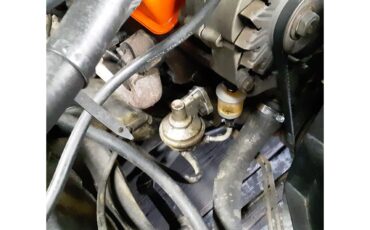 Chevrolet-El-camino-1970-B34-Turquoise-Blue-Black-52