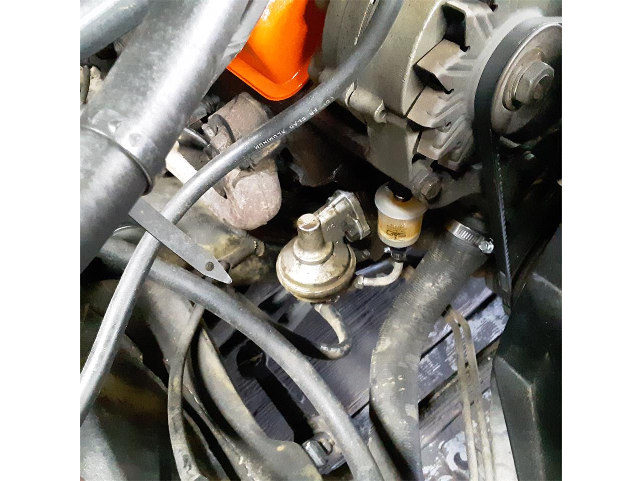 Chevrolet-El-camino-1970-B34-Turquoise-Blue-Black-52