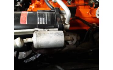 Chevrolet-El-camino-1970-B34-Turquoise-Blue-Black-53