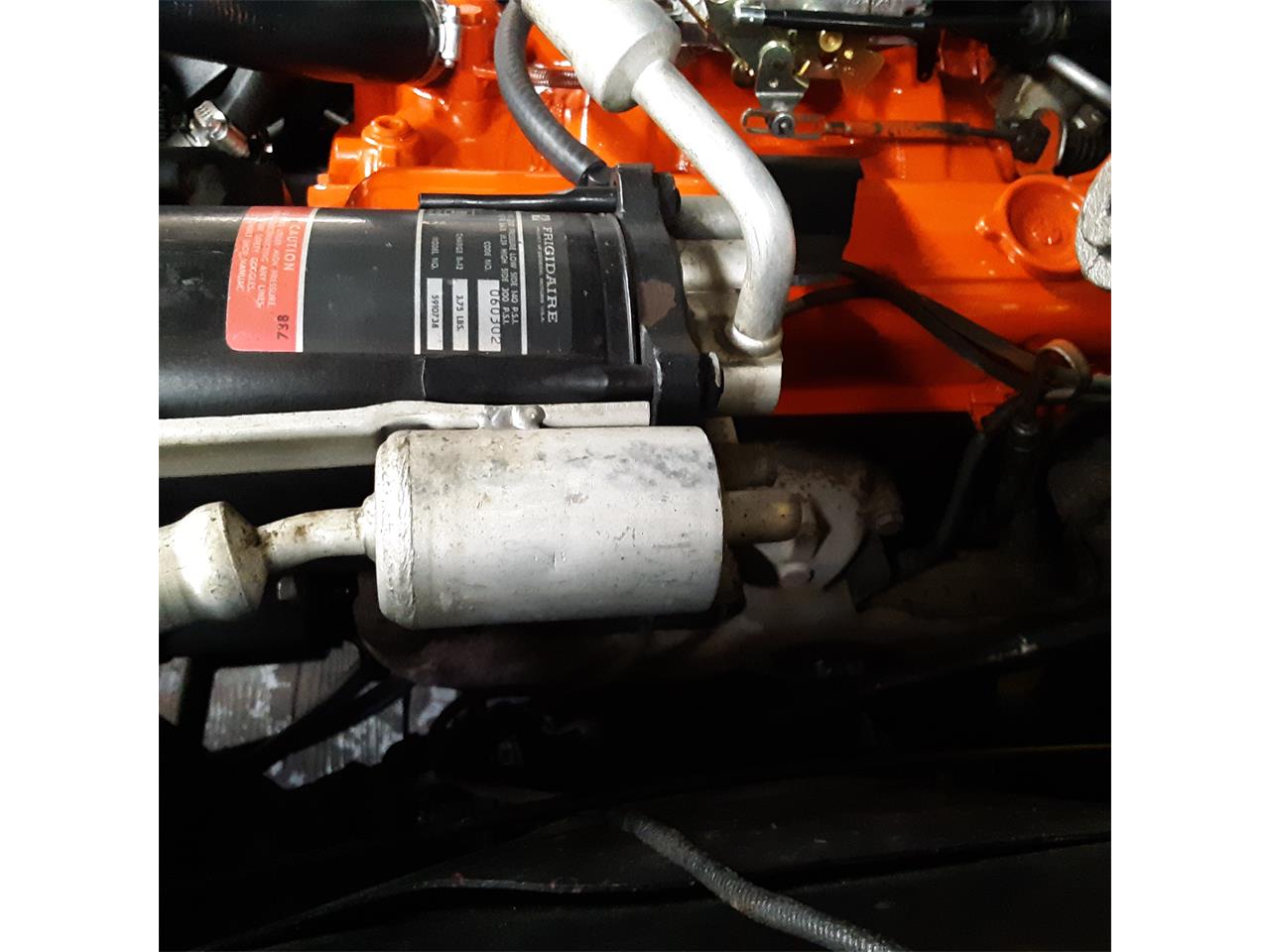 Chevrolet-El-camino-1970-B34-Turquoise-Blue-Black-53