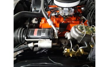 Chevrolet-El-camino-1970-B34-Turquoise-Blue-Black-55