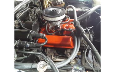 Chevrolet-El-camino-1970-B34-Turquoise-Blue-Black-57