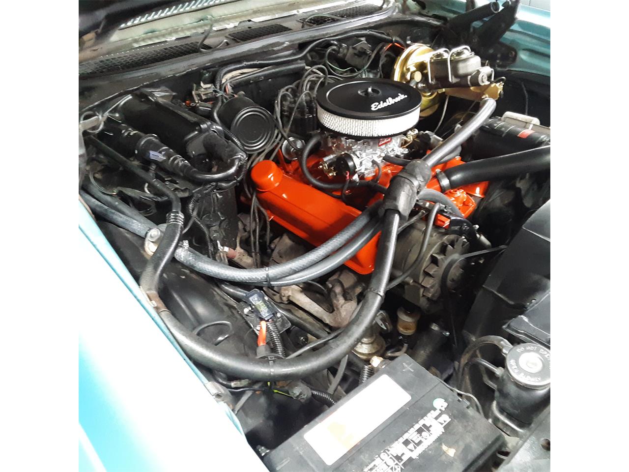 Chevrolet-El-camino-1970-B34-Turquoise-Blue-Black-58