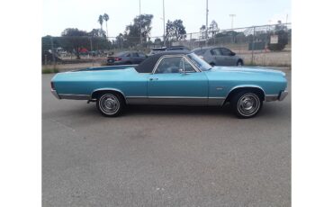 Chevrolet-El-camino-1970-B34-Turquoise-Blue-Black-6