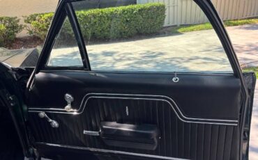 Chevrolet-El-camino-1972-Dark-GreenWhite-Str-5