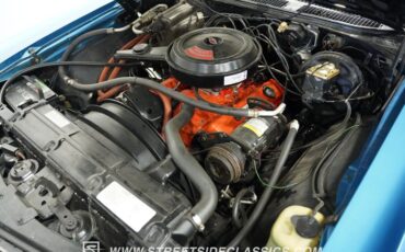 Chevrolet-El-camino-1972-Mulsanne-Blue-Black-10