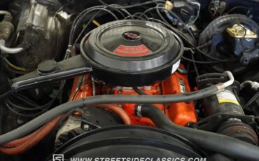 Chevrolet-El-camino-1972-Mulsanne-Blue-Black-12