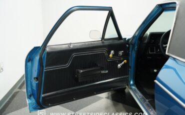 Chevrolet-El-camino-1972-Mulsanne-Blue-Black-14