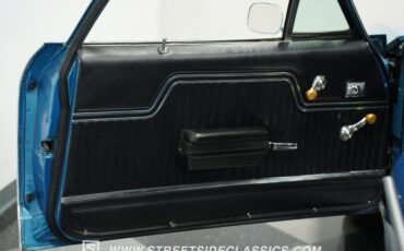 Chevrolet-El-camino-1972-Mulsanne-Blue-Black-15