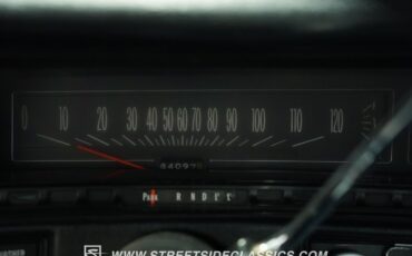 Chevrolet-El-camino-1972-Mulsanne-Blue-Black-18