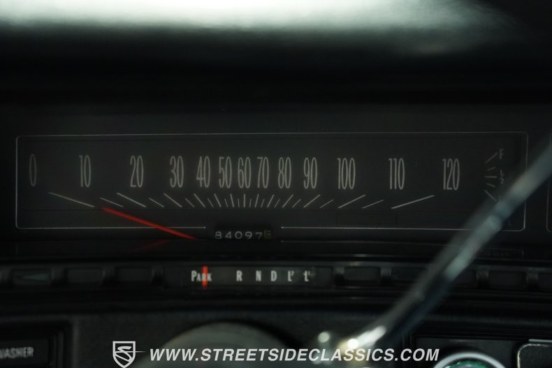 Chevrolet-El-camino-1972-Mulsanne-Blue-Black-18