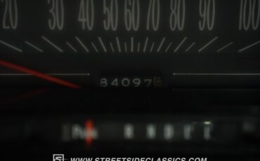 Chevrolet-El-camino-1972-Mulsanne-Blue-Black-19