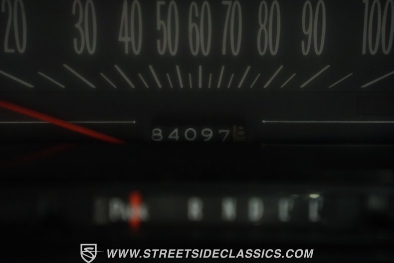 Chevrolet-El-camino-1972-Mulsanne-Blue-Black-19