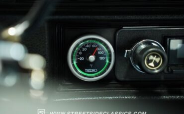 Chevrolet-El-camino-1972-Mulsanne-Blue-Black-20