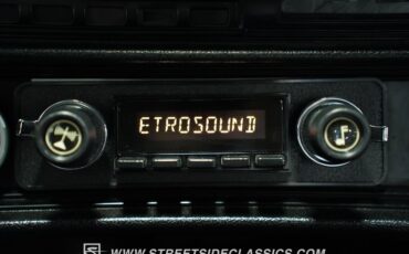 Chevrolet-El-camino-1972-Mulsanne-Blue-Black-21