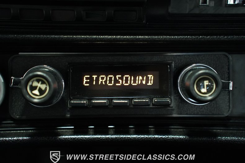 Chevrolet-El-camino-1972-Mulsanne-Blue-Black-21