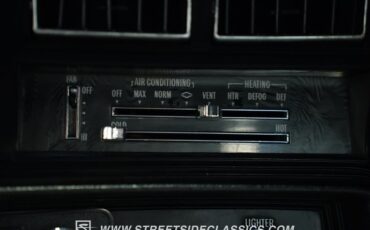 Chevrolet-El-camino-1972-Mulsanne-Blue-Black-22