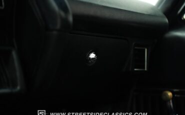 Chevrolet-El-camino-1972-Mulsanne-Blue-Black-24