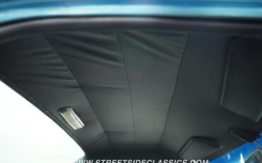 Chevrolet-El-camino-1972-Mulsanne-Blue-Black-25