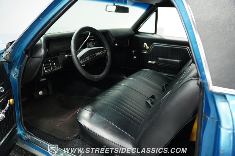 Chevrolet-El-camino-1972-Mulsanne-Blue-Black-3