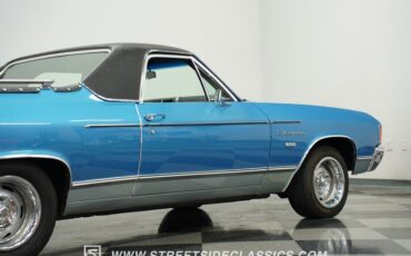 Chevrolet-El-camino-1972-Mulsanne-Blue-Black-43