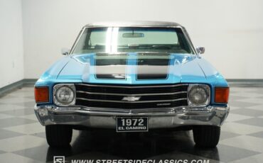 Chevrolet-El-camino-1972-Mulsanne-Blue-Black-48