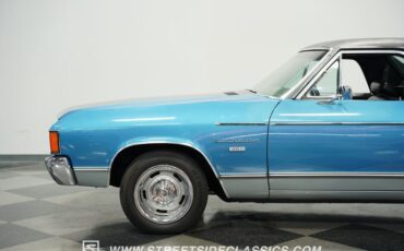 Chevrolet-El-camino-1972-Mulsanne-Blue-Black-6