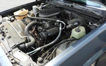 Chevrolet-El-camino-1978-1