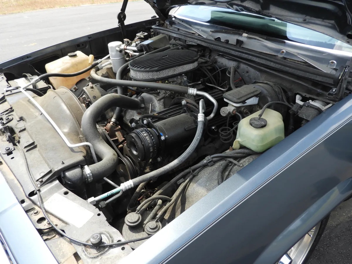 Chevrolet-El-camino-1978-1