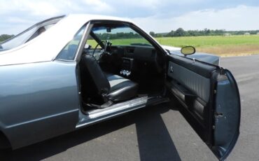 Chevrolet-El-camino-1978-10