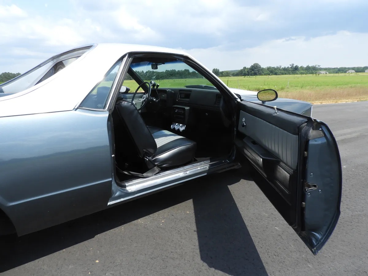 Chevrolet-El-camino-1978-10