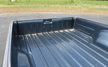 Chevrolet-El-camino-1978-11