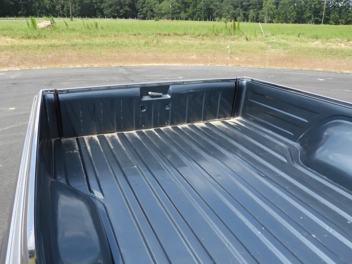 Chevrolet-El-camino-1978-11