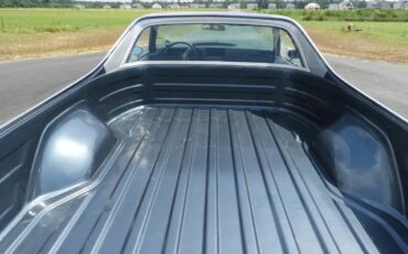 Chevrolet-El-camino-1978-12