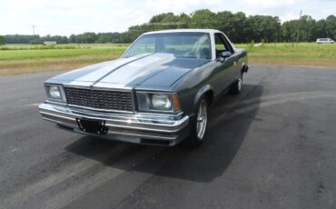 Chevrolet-El-camino-1978-13