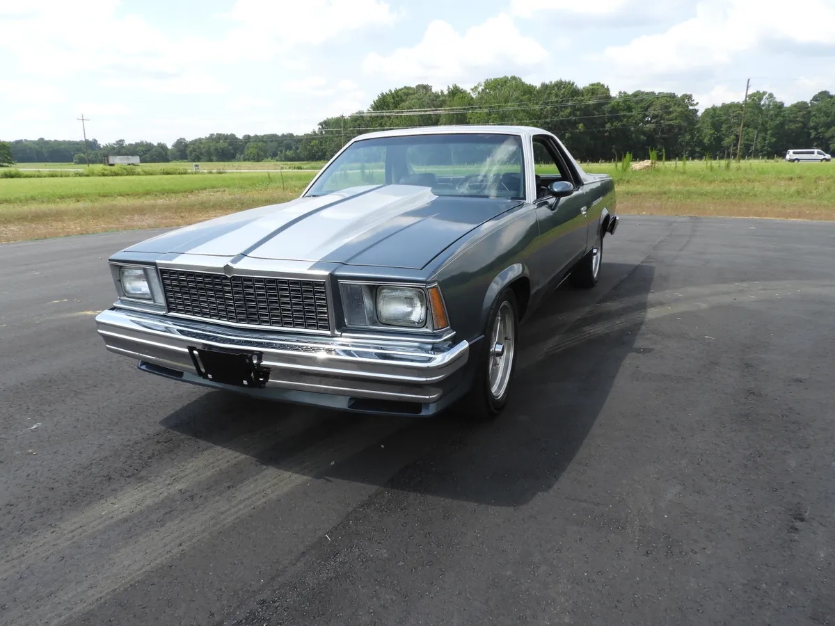 Chevrolet-El-camino-1978-13